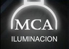 mca